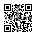 ABC13DTKN-S328 QRCode