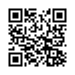 ABC13DTMN-S189 QRCode