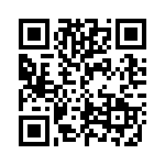 ABC13DTMN QRCode