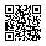 ABC13DTMT QRCode