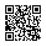 ABC13HEYN QRCode