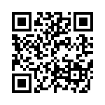 ABC150-1012G QRCode