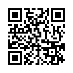 ABC150-1T12G QRCode