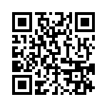 ABC150-1T24G QRCode