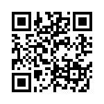 ABC15DCKI-S288 QRCode