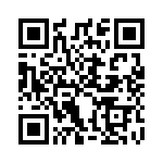 ABC15DCKI QRCode