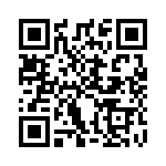 ABC15DCKN QRCode