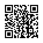 ABC15DCKS QRCode