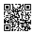 ABC15DCKT-S288 QRCode