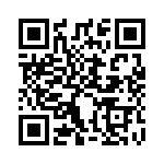 ABC15DETH QRCode