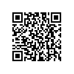 ABC15DKAI-S1243 QRCode