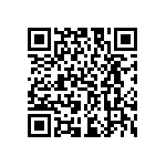 ABC15DKAS-S1191 QRCode