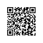 ABC15DKDH-S1191 QRCode