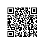 ABC15DKDI-S1191 QRCode