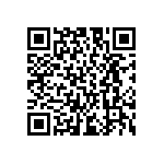 ABC15DKDI-S1243 QRCode