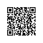 ABC15DKDN-S1243 QRCode
