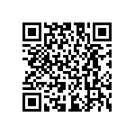 ABC15DKEH-S1191 QRCode