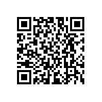 ABC15DKEI-S1243 QRCode