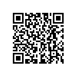 ABC15DKES-S1191 QRCode