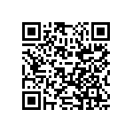 ABC15DKMH-S1191 QRCode