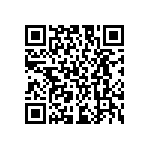 ABC15DKMI-S1191 QRCode