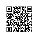 ABC15DKMI-S1243 QRCode