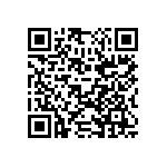 ABC15DKMN-S1191 QRCode