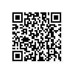 ABC15DKNI-S1243 QRCode