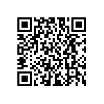 ABC15DKRH-S1243 QRCode