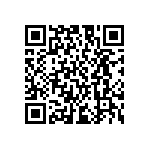 ABC15DKRI-S1243 QRCode