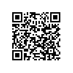 ABC15DKRN-S1191 QRCode