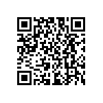 ABC15DKSH-S1191 QRCode