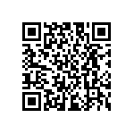 ABC15DKSH-S1243 QRCode