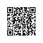 ABC15DKSI-S1191 QRCode