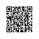 ABC15DKSI-S1243 QRCode