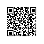 ABC15DKSN-S1191 QRCode