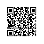 ABC15DKSS-S1243 QRCode