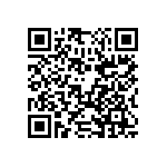 ABC15DKUH-S1191 QRCode