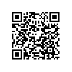 ABC15DKUI-S1191 QRCode