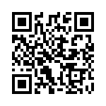 ABC15DRAI QRCode