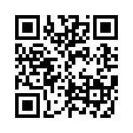 ABC15DREF-S13 QRCode