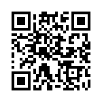 ABC15DREF-S734 QRCode