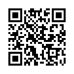 ABC15DREH-S13 QRCode