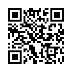 ABC15DREH-S93 QRCode