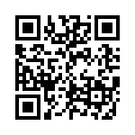 ABC15DREI-S13 QRCode