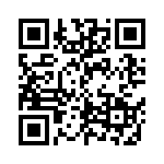 ABC15DREI-S734 QRCode