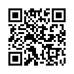 ABC15DREN-S93 QRCode