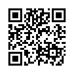 ABC15DREN QRCode