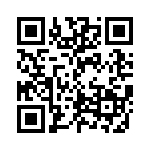 ABC15DRES-S13 QRCode