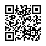 ABC15DRES-S734 QRCode